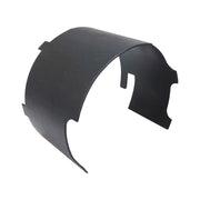 RTS Transmission Case, SuperMax PG, Aluminium, GM Powerglide 1-Piece, SB & BB Chev Bellhousing, Each - RTS-SMC-1000R