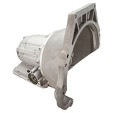 RTS Transmission Case kit, SuperMax PG-2, Aluminium, GM Powerglide, with BB Ford Bellhousing, kit - RTS-SMC-1200R-BBF RTS-SMC-1200R-BBF