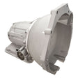 RTS Transmission Case Kit, SuperMax PG-2, Aluminium, GM Powerglide with Ford 4.0Lt, Barra Bellhousing, kit - RTS-SMC-1200R-FBA RTS-SMC-1200R-FBA
