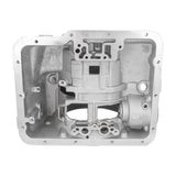 RTS Transmission Case Kit, SuperMax PG-2, Aluminium, GM Powerglide, with SB & BB Chev Bellhousing, kit - RTS-SMC-1200R-GM