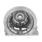 RTS Transmission Case Kit, SuperMax PG-2, Aluminium, GM Powerglide, with SB & BB Chev Bellhousing, kit - RTS-SMC-1200R-GM