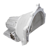 RTS Transmission Case Kit, SuperMax PG-2, Aluminium, GM Powerglide, with SB & BB Chev Bellhousing, kit - RTS-SMC-1200R-GM RTS-SMC-1200R-GM