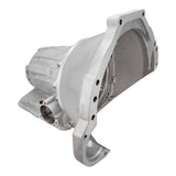 RTS Transmission Case Kit, SuperMax PG-2, Aluminium, GM Powerglide, with SB Ford Bellhousing, Kit - RTS-SMC-1200R-SBF RTS-SMC-1200R-SBF