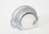 RTS Transmission Case Kit, SuperMax PG-2, Aluminium, GM Powerglide, with SB Chrysler/ Mopar Bellhousing, kit - RTS-SMC-1200R-SBM