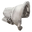 RTS Transmission Case Kit, SuperMax PG-2, Aluminium, GM Powerglide, with SB Chrysler/ Mopar Bellhousing, kit - RTS-SMC-1200R-SBM RTS-SMC-1200R-SBM