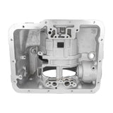 RTS Transmission Case Kit, SuperMax PG-2, Aluminium, GM Powerglide, with SB Chrysler/ Mopar Bellhousing, kit - RTS-SMC-1200R-SBM