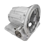 RTS Transmission Case, SuperMax PG-2, Aluminium, GM Powerglide, No Bellhousing, Each - RTS-SMC-1200R RTS-SMC-1200R