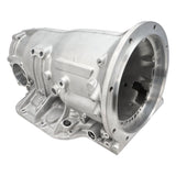 RTS Transmission Case Kit, SuperMax 400, TH400, Aluminium Transmission Case & BB Ford Bellhousing, Kit - RTS-SMC-2000-BBF