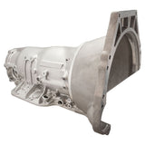 RTS Transmission Case Kit, SuperMax 400, TH400, Aluminium Transmission Case & BB Ford Bellhousing, Kit - RTS-SMC-2000-BBF RTS-SMC-2000-BBF