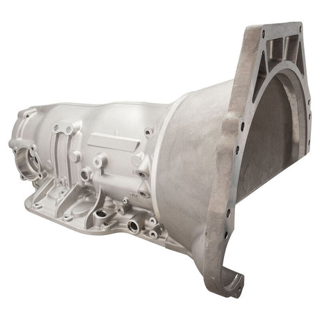 RTS Transmission Case Kit, SuperMax 400, TH400, Aluminium Transmission Case & BB Ford Bellhousing, Kit - RTS-SMC-2000-BBF RTS-SMC-2000-BBF