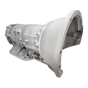 RTS Transmission Case Kit, SuperMax 400, TH400 Aluminium Transmission Case & BB Chrysler Bellhousing, Kit - RTS-SMC-2000-BBM RTS-SMC-2000-BBM