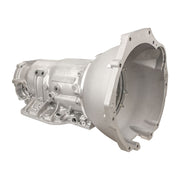 RTS Transmission Case Kit, SuperMax 400, TH400 Transmission Case &, Ford 4.0Lt Barra Bellhousing, Kit - RTS-SMC-2000-FBA RTS-SMC-2000-FBA