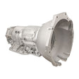 RTS Transmission Case Kit, SuperMax 400, TH400 Transmission Case &, Ford 4.0Lt Barra Bellhousing, Kit - RTS-SMC-2000-FBA RTS-SMC-2000-FBA