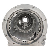 RTS Transmission Case Kit, SuperMax 400, TH400 Transmission Case &, Ford 4.0Lt Barra Bellhousing, Kit - RTS-SMC-2000-FBA