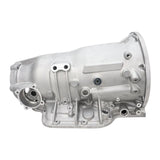 RTS Transmission Case Kit, SuperMax 400, TH400 Transmission Case &, Ford 4.0Lt Barra Bellhousing, Kit - RTS-SMC-2000-FBA