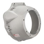 RTS Transmission Case Kit, SuperMax 400, TH400 Transmission Case &, Ford 4.0Lt Barra Bellhousing, Kit - RTS-SMC-2000-FBA