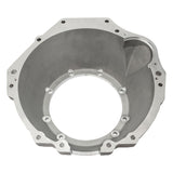 RTS Transmission Case Kit, SuperMax 400, TH400 Transmission Case &, Ford 4.0Lt Barra Bellhousing, Kit - RTS-SMC-2000-FBA