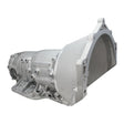 RTS Transmission Case Kit, SuperMax 400, TH400, Aluminium Transmission Case, SB & BB Chev Bellhousing, Kit - RTS-SMC-2000-GM RTS-SMC-2000-GM