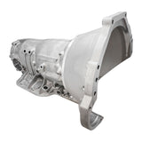 RTS Transmission Case Kit, SuperMax 400, TH400 Aluminium Transmission Case & SB Ford Bellhousing, Kit - RTS-SMC-2000-SBF RTS-SMC-2000-SBF