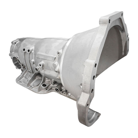 RTS Transmission Case Kit, SuperMax 400, TH400 Aluminium Transmission Case & SB Ford Bellhousing, Kit - RTS-SMC-2000-SBF RTS-SMC-2000-SBF