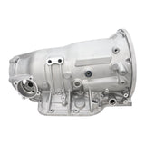 RTS Transmission Case, SuperMax 400 Transmission, TH400, Aluminium - RTS-SMC-2000