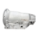 RTS Transmission Case, SuperMax 400 Transmission, TH400, Aluminium - RTS-SMC-2000