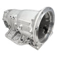 RTS Transmission Case, SuperMax 400 Transmission, TH400, Aluminium - RTS-SMC-2000 RTS-SMC-2000