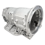 RTS Transmission Case, SuperMax 400 Transmission, TH400, Aluminium - RTS-SMC-2000 RTS-SMC-2000