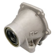 RTS Transmission Extension Tail housing, GM TH400, Roller Bearing Version, Suits OE or Aftermarket Cases, Aluminium, Each - RTS-SMT-TH400-RB RTS-SMT-TH400-RB