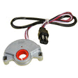 RTS OE, Inhibitor Switch, Neutral Safety Switch Ford C4 C6 C9 C10, Kit - RTS-SN-C RTS-SN-C