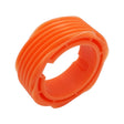 RTS OE Speedometer Gear, For Ford Toploader, Mainshaft Drive Gear, Pink 6 Tooth, Manual, Each - RTS-SPEDO-1 RTS-SPEDO-1