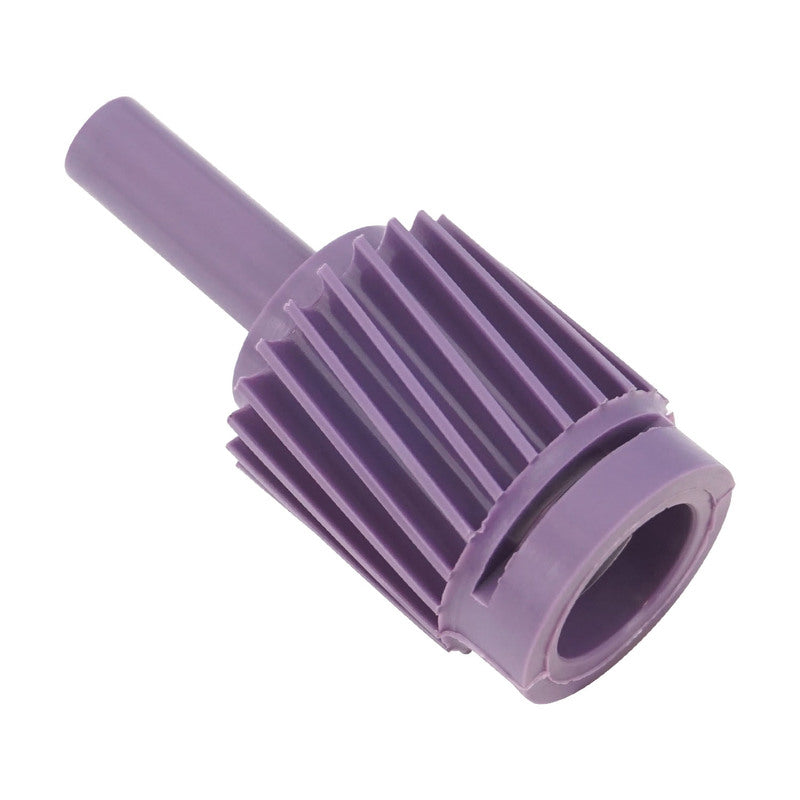 RTS OE Speedometer Gear, 21 Tooth, For Ford Automatic C4 C5 C6 FMX AOD, Will Fit T5 Tremec TKO Magnum, Driven Gear, 3.5, Each - RTS-SPEDO-13 RTS-SPEDO-13