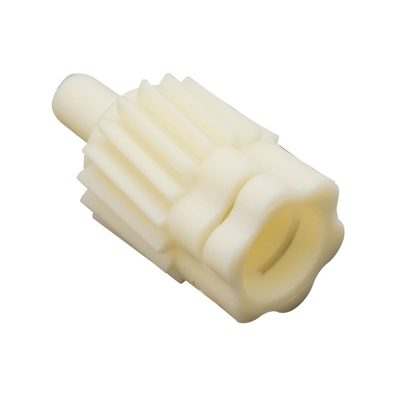 RTS OE Speedometer Gear, 23 Tooth, For Ford Automatic C4 C5 C6 FMX AOD, Will Fit T5 Tremec TKO Magnum, Driven Gear, 3.9, Each - RTS-SPEDO-14 RTS-SPEDO-14