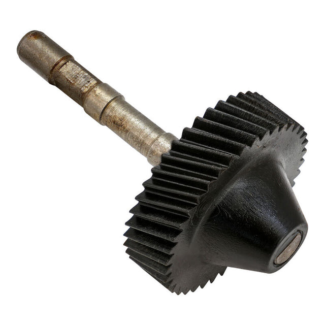 RTS OE Speedometer Gear, For GM, TH400, 700R4 4L60 TH350BOP, Blue 38 Tooth Driven, Each - RTS-SPEDO-24 RTS-SPEDO-24
