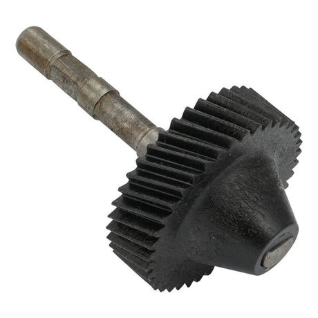 RTS OE Speedometer Gear, For GM, TH400, 700R4, 4L60, TH350BOP, 40 Tooth Driven, Each - RTS-SPEDO-36 RTS-SPEDO-36