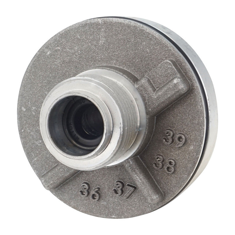 RTS OE Speedometer Gear, Driven Gear Housing, Suit TH400, 1.935" Diam Fits 34-39 Tooth Gears, Each - RTS-SPEDO-DR2 RTS-SPEDO-DR2
