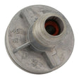 RTS OE Speedometer Gear, Driven Gear Housing, Suit TH700R4 , 2.10" Diam, Fits 40-45 Tooth Gears, Each - RTS-SPEDO-DR5 RTS-SPEDO-DR5