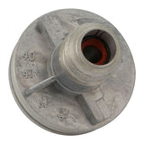 RTS OE Speedometer Gear, Driven Gear Housing, Suit TH700R4 , 2.10" Diam, Fits 40-45 Tooth Gears, Each - RTS-SPEDO-DR5 RTS-SPEDO-DR5