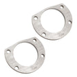 RTS Ford 9 Inch Diff Housing Spacer, Brake Backing Plate, Pair - RTS-SPO2001 RTS-SPO2001