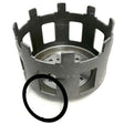 RTS OE Transmission Heavy Duty Sun Gear Shell, TH700R4, 4L60, 4L60E, Each - RTS-SUN4L60E RTS-SUN4L60E