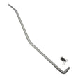 RTS OE, Ford Factory T Bar Shifter Linkage Rod, With Trunnion, For Ford, C-4, C10 Each - RTS-TBLC4 RTS-TBLC4
