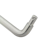 RTS OE, Ford Factory T Bar Shifter Linkage Rod, With Trunnion, For Ford, C-4, C10 Each - RTS-TBLC4