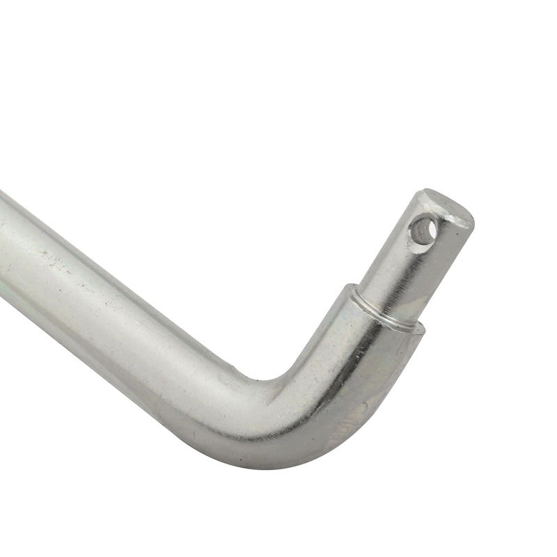 RTS OE, Ford Factory T Bar Shifter Linkage Rod, With Trunnion, For Ford, C-4, C10 Each - RTS-TBLC4