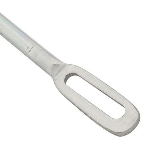 RTS OE, Ford Factory T Bar Shifter Linkage Rod, With Trunnion, For Ford, C-4, C10 Each - RTS-TBLC4