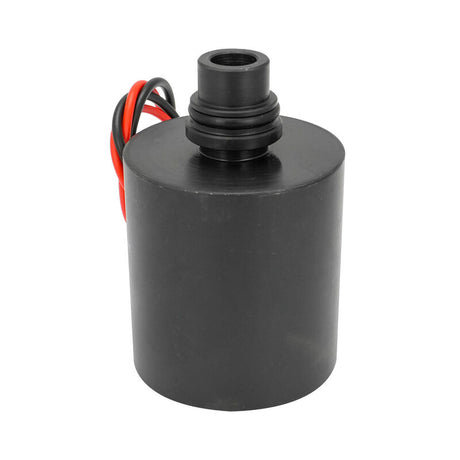 RTS Transmission Trans Brake Solenoid, Automatic, For GM, TH400, Large Heavy Duty Style, Black, Each - RTS-TBS300 RTS-TBS300