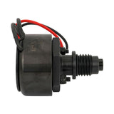 RTS Transmission Trans Brake Solenoid, Automatic, For Ford, C4, C10, Screw In, Black, Each - RTS-TBS500