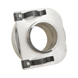 RTS OE, Ford Twin Plate Thrust Bearing Carrier, Throw Out, Bevelled Bearing, To Suit Falcon GT, 351C, Each - RTS-TBTPC