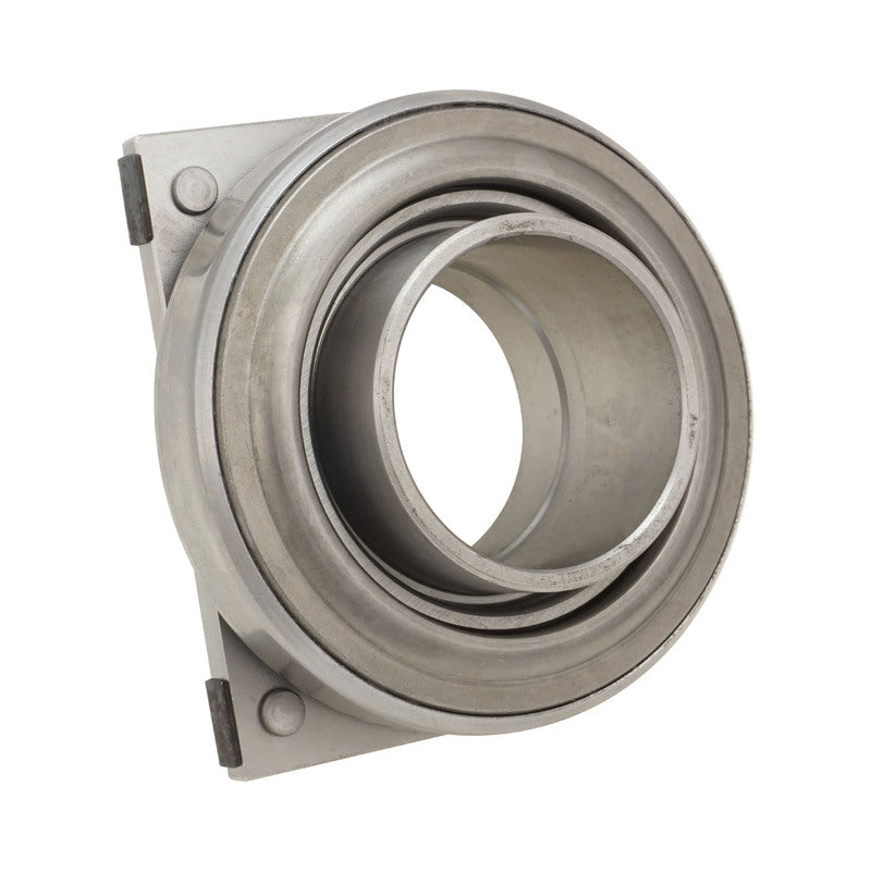RTS OE, Ford Twin Plate Thrust Bearing Carrier, Throw Out, Bevelled Bearing, To Suit Falcon GT, 351C, Each - RTS-TBTPC RTS-TBTPC