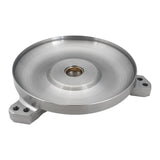 RTS Billet Converter Kit 10in., 30spl, GM TH350, TH400, Powerglide & Trimatic with Turbo Spline, Dual Bolt Circle, 10.75" & 11.50" Each - RTS-TCB1-KIT