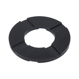 RTS Billet Converter Kit 10in., 17spl, GM Powerglide, Trimatic, Dual Bolt Circle, 10.75" & 11.50" Each - RTS-TCB2-KIT